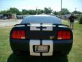 2006 Mustang GT Premium Coupe #5