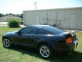 2006 Mustang GT Premium Coupe #6