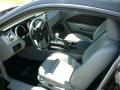 2006 Mustang GT Premium Coupe #8