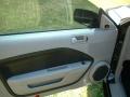 2006 Mustang GT Premium Coupe #9
