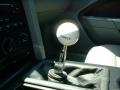2006 Mustang GT Premium Coupe #10