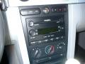 2006 Mustang GT Premium Coupe #11