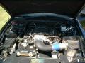 2006 Mustang GT Premium Coupe #12