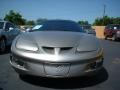 2002 Firebird Coupe #2