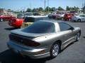 2002 Firebird Coupe #3