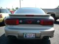 2002 Firebird Coupe #4
