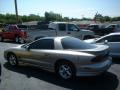 2002 Firebird Coupe #5