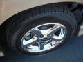 2002 Firebird Coupe #7