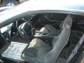 2002 Firebird Coupe #8
