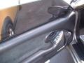 2002 Firebird Coupe #9