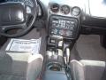 2002 Firebird Coupe #10