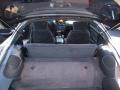 2002 Firebird Coupe #11