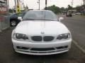 2000 3 Series 323i Coupe #5 2000 3 Series 323i Coupe #5