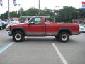 1996 C/K 3500 K3500 Regular Cab 4x4 #3