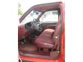 1996 C/K 3500 K3500 Regular Cab 4x4 #6