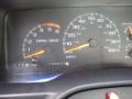 1996 C/K 3500 K3500 Regular Cab 4x4 #7