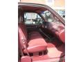 1996 C/K 3500 K3500 Regular Cab 4x4 #8