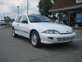1999 Cavalier Coupe #1 1999 Cavalier Coupe #1
