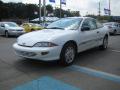 1999 Cavalier Coupe #2 1999 Cavalier Coupe #2