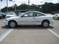 1999 Cavalier Coupe #3 1999 Cavalier Coupe #3