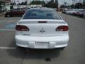 1999 Cavalier Coupe #4 1999 Cavalier Coupe #4