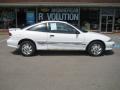 1999 Cavalier Coupe #5 1999 Cavalier Coupe #5