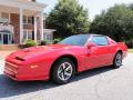 1989 Firebird Trans Am Coupe #3