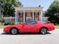 1989 Firebird Trans Am Coupe #4