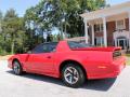 1989 Firebird Trans Am Coupe #5
