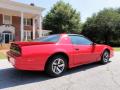1989 Firebird Trans Am Coupe #9