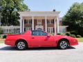 1989 Firebird Trans Am Coupe #10