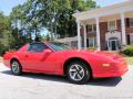 1989 Firebird Trans Am Coupe #11