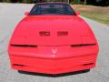 1989 Firebird Trans Am Coupe #13