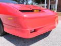 1989 Firebird Trans Am Coupe #14
