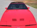 1989 Firebird Trans Am Coupe #16
