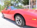 1989 Firebird Trans Am Coupe #17