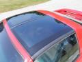 1989 Firebird Trans Am Coupe #19
