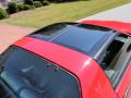 1989 Firebird Trans Am Coupe #20
