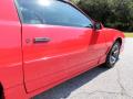 1989 Firebird Trans Am Coupe #22