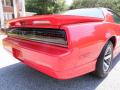 1989 Firebird Trans Am Coupe #23