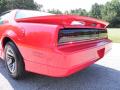 1989 Firebird Trans Am Coupe #24