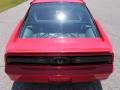 1989 Firebird Trans Am Coupe #25