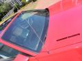 1989 Firebird Trans Am Coupe #27