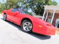 1989 Firebird Trans Am Coupe #28