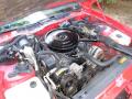 1989 Firebird Trans Am Coupe #29