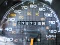 1989 Firebird Trans Am Coupe #32