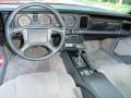 1989 Firebird Trans Am Coupe #34