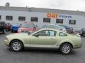 2006 Mustang V6 Premium Coupe #2