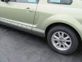 2006 Mustang V6 Premium Coupe #3