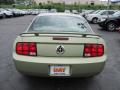 2006 Mustang V6 Premium Coupe #6